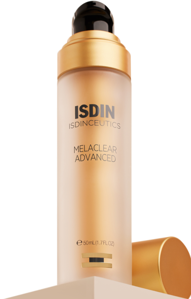 Isdin Introduces Two New Products - Practical Dermatology